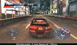 Bild 4 zu Juiced 2: Hot Import Nights