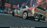 Bild 2 zu Juiced 2: Hot Import Nights