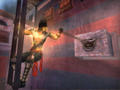 Screenshot zu Prince of Persia: Rival Swords - 2007/04/NZone_0407_Wii_PoP_Rival_Swords_02.jpg