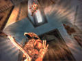 Screenshot zu Prince of Persia: Rival Swords - 2007/04/NZone_0407_Wii_PoP_Rival_Swords_03.jpg