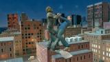 Bild 2 zu Spider-Man 3