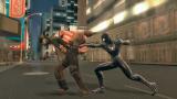 Bild 3 zu Spider-Man 3