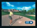 Bild 2 zu Tiger Woods PGA Tour 07