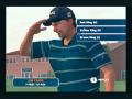 Bild 3 zu Tiger Woods PGA Tour 07