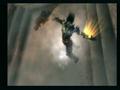 Screenshot zu Prince of Persia: Rival Swords - 2007/04/NZone_April_07_Prince_of_Persia_Rival_Sword_01.jpg