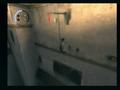 Screenshot zu Prince of Persia: Rival Swords - 2007/04/NZone_April_07_Prince_of_Persia_Rival_Sword_02.jpg