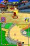 Screenshot zu Diddy Kong Racing DS - 2007/04/N_ZONE_Diddy_Kong_Racing_DS_3.jpg