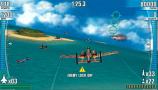 Bild 2 zu After Burner: Black Falcon