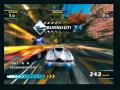 Bild 2 zu Burnout Dominator