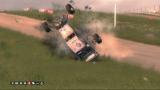 Bild 2 zu Colin McRae: DIRT