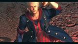Bild 4 zu Devil May Cry 4