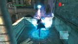 Bild 3 zu Devil May Cry 4