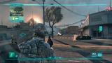 Bild 2 zu Tom Clancy's Ghost Recon Advanced Warfighter 2