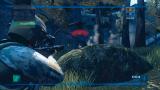 Bild 3 zu Tom Clancy's Ghost Recon Advanced Warfighter 2