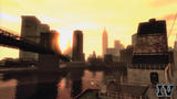 Bild 2 zu Grand Theft Auto 4
