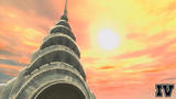 Screenshot zu Grand Theft Auto 4 - 2007/04/PS_Zone_0507_Grand_Theft_Auto_4_GTA_4_03.jpg