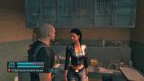 Bild 2 zu Tom Clancy's Splinter Cell: Double Agent