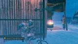 Bild 3 zu Tom Clancy's Splinter Cell: Double Agent