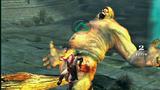 Bild 2 zu God of War II