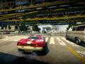 Screenshot zu Burnout Paradise - 2007/04/VGZ_Burnout_5_Xbox_360_03.jpg