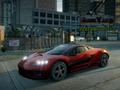 Screenshot zu Burnout Paradise - 2007/04/VGZ_Burnout_5_Xbox_360_07.jpg