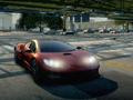 Screenshot zu Burnout Paradise - 2007/04/VGZ_Burnout_5_Xbox_360_10.jpg