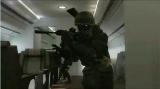 Bild 2 zu Call of Duty 4: Modern Warfare