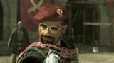 Bild 3 zu Call of Duty 4: Modern Warfare