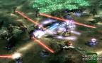Screenshot zu Command and Conquer 3: Tiberium Wars - 2007/04/VGZ_Command_and_Conquer_3_Microsoft_Xbox_360_3.jpg