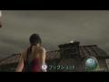 Bild 2 zu Resident Evil 4 Wii Edition