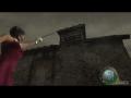 Bild 3 zu Resident Evil 4 Wii Edition