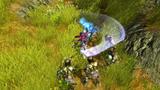 Bild 4 zu Sacred 2: Fallen Angel