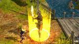 Bild 2 zu Sacred 2: Fallen Angel
