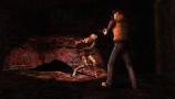 Bild 4 zu Silent Hill Origins