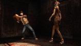 Bild 3 zu Silent Hill Origins