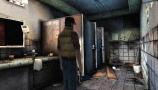 Bild 2 zu Silent Hill Origins