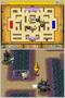 Bild 2 zu The Legend of Zelda: Phantom Hourglass