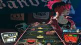 Screenshot zu Guitar Hero III: Legends of Rock - 2007/04/XBox_360_0407_Guitar_Hero_2_06.jpg