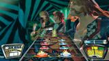 Screenshot zu Guitar Hero III: Legends of Rock - 2007/04/XBox_360_0407_Guitar_Hero_2_08.jpg
