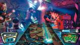 Screenshot zu Guitar Hero III: Legends of Rock - 2007/04/XBox_360_0407_Guitar_Hero_2_09.jpg