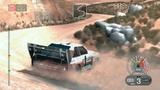 Bild 4 zu Colin McRae: DIRT