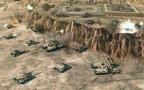 Bild 4 zu Command and Conquer 3: Tiberium Wars