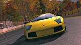 Bild 2 zu Forza Motorsport 2
