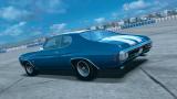 Bild 3 zu Forza Motorsport 2