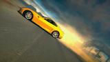 Bild 4 zu Project Gotham Racing 4