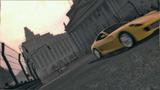 Screenshot zu Xbox 360 - 2007/04/Xbox_360_Project_Gotham_Racing_4_03.jpg