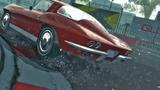 Bild 2 zu Project Gotham Racing 4