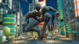 Bild 2 zu Spider-Man 3
