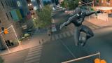 Bild 3 zu Spider-Man 3