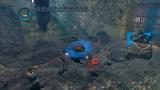 Bild 3 zu Teenage Mutant Ninja Turtles